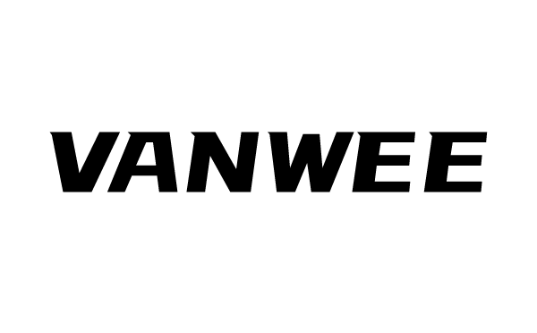 VanWeelogo